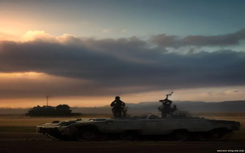 U.S. Military Drills With South Korea Scaled Back Following Strategic Policy Shifts
