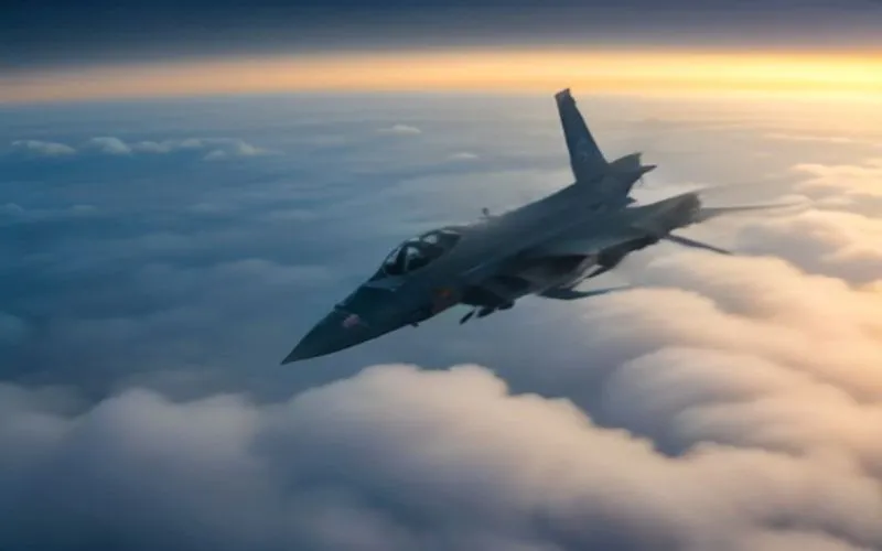 Ukraine Scales Up Production of Domestically Built Equalizer Glide Bomb