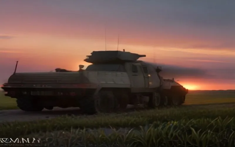 US Army Balances Global Patriot Air Defense Demands with Golden Dome Integration