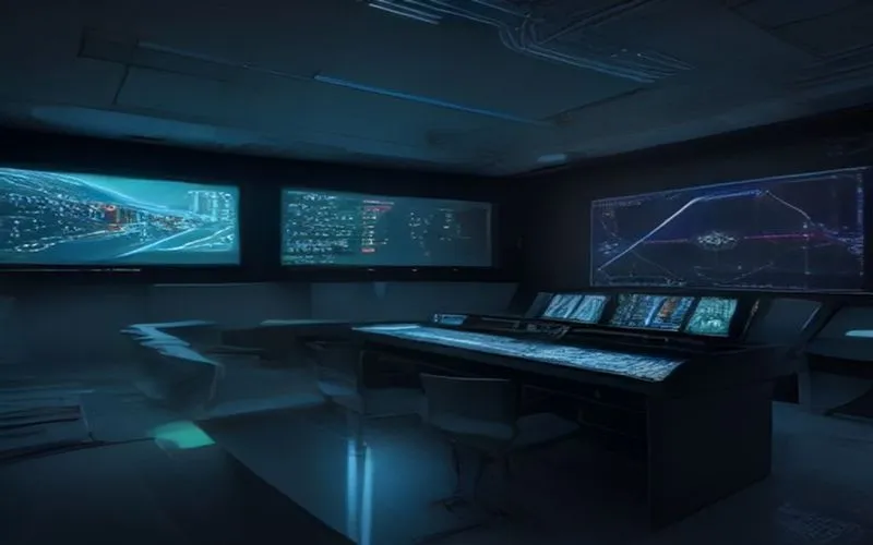 US Army Cyber Command Trains AI Agents for Machine-Speed Defense