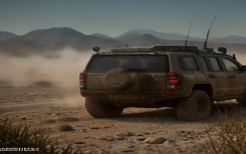 US Army Enhances Mobility with Rapid Deployment of the Infantry Squad Vehicle