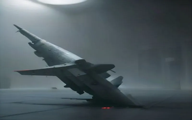 US Army Fires Priorities and Next-Gen Missile Defense at SMD 2026