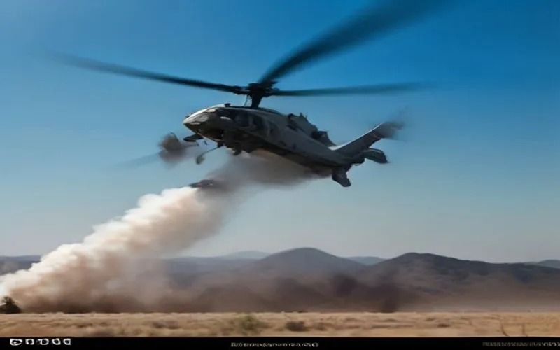 US Army Seeks 8,000 New Short-Range Missiles to Boost Stockpiles