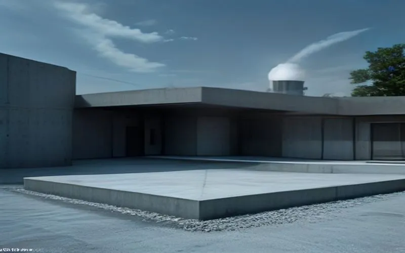 US Army Selects Five Firms to Build On-Base Nuclear Microreactors