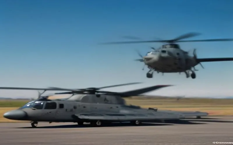 US Army Selects M1 Support Services to Lead $10B Flight School Next Initiative