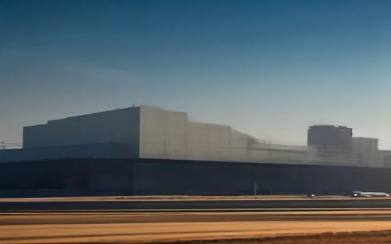 US Department of Defense Unveils Bridge Program to Supercharge Defense Industrial Base