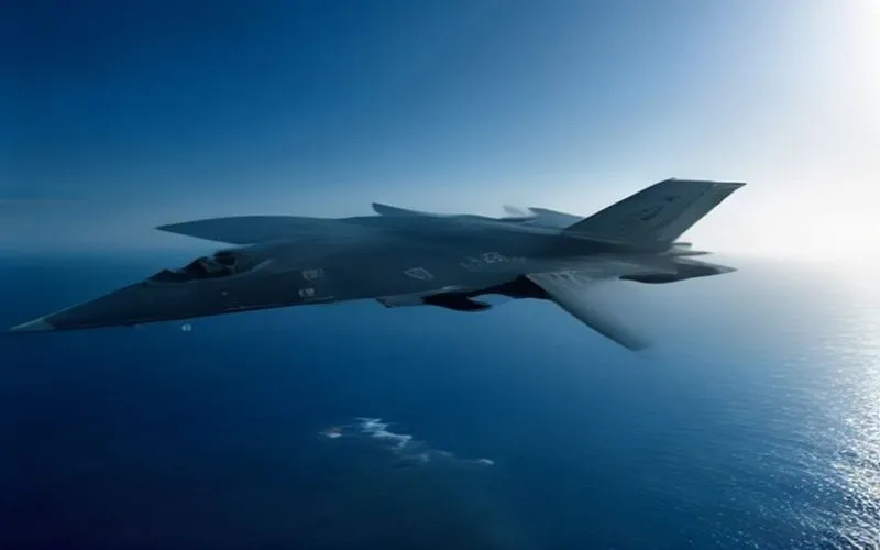 US Military Demonstrates Advanced Ship-Sinking Capabilities in Pacific Exercises