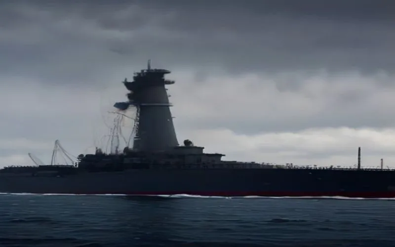 US Navy Submarine Maintenance Backlogs Cause 15,000 Lost Operational Days and Billions in Waste