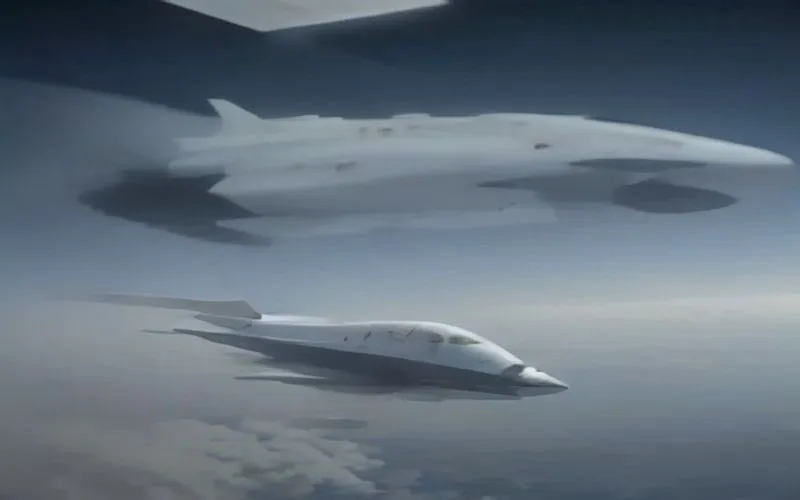 Virgin Galactic Delays Commercial Spaceflight Launch to 2027